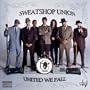 United We Fall [Vinyl]
