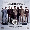 United We Fall [Vinyl]