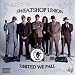 United We Fall [Vinyl]