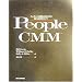 CMMI