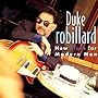 New Blues For Modern Man <a href="http://www.amazon.co.uk/New-Blues-For-Modern-Man/dp/artist-redirect/B001FLYFHW">Duke Robillard</a><span class="byLinePipe"> | </span><span class="byLinePipe">Format:</span> MP3 Download