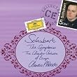 Schubert: The Symphonies