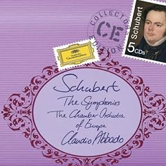 S�mtliche Sinfonien (Ga)