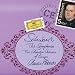 Schubert: The Symphonies