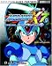 Books : Mega Man X7 Official Strategy Guide