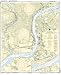 12313--Philadelphia and Camden Waterfronts