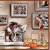 アニメ店長-最白II-(トレブラン2)