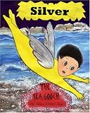 Silver the Sea Gooch
