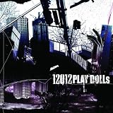 Play Dolls