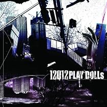 Play Dolls