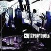 PLAY DOLLs