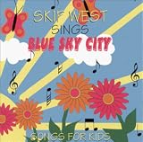 Buy : Blue Sky City