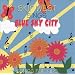Blue Sky City