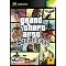 Get the Ultimate Video Game Collection
