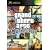 Grand Theft Auto: San Andreas