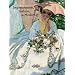 Impressionism, Fashion, and Modernity (Art Institute of Chicago)