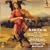 Altre Follie, 1500-1750 [Hybrid SACD]