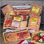 Colossal Bacon Sampler