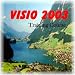 Visio 2003 Training Course