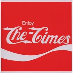Enjoy/Up Against It