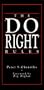 The "Do Right" Rules