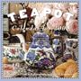 The Collectible Teapot & Tea Calendar 2003