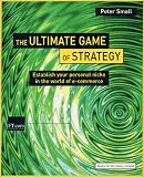 The Ultimate Game of Strategy: Establish Your Personal Niche in the World of e-Commerce