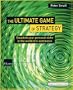 The Ultimate Game of Strategy: Establish Your Personal Niche in the World of e-Commerce