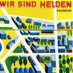 Soundso [Vinyl LP]