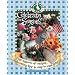 Celebrate the Seasons (Gooseberry Patch)