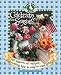 Celebrate the Seasons (Gooseberry Patch)