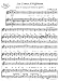 Book Offenbach: Les Contes d'Hoffmann - Jour et nuit je me mets en quatre - Frantz, tenor: Instantly download and print sheet music