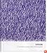 SPECK: A Curious Collection of Uncommon Things