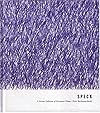 SPECK: A Curious Collection of Uncommon Things