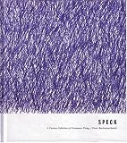 SPECK: A Curious Collection of Uncommon Things
