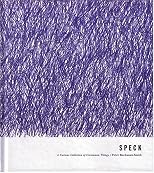SPECK: A Curious Collection of Uncommon Things
