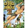 George of the Jungle 2