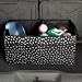 Cruising Cargo Organizer For Traveling With Pets