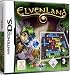 Elven Land (Nintendo DS)