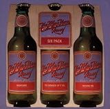 Buy : The Big Six Pack