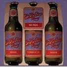 The Big Six Pack