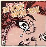 In Love With You [DISC 1] [12" VINYL]