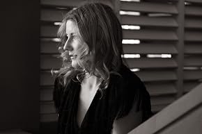 Image de Kathleen Edwards