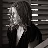 Image of Kathleen Edwards
