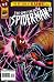 Books : The Spectacular Spider-Man #231: Reluctant Lazarus (The Return of Kaine - Marvel Comics)