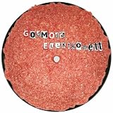 Elektromettvon "Godmode"