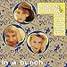 In a Bunch: The CD Singles Box Set 1981-1993