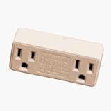 Thermocube Energy Saver