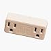 THERMOCUB ENERGY ADAPTER (Thermo Cube LTD. TC-1)