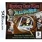 jeux vid�o nintendo ds 10 ans et plus